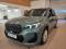 preview BMW X1 #0