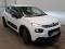 preview Citroen C3 #3