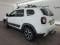 preview Dacia Duster #3