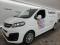 preview Opel Vivaro #0