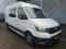 preview Volkswagen Crafter #1