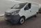 preview Opel Vivaro #0