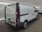 preview Opel Vivaro #2