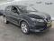 preview Nissan Qashqai #1