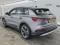 preview Audi Q4 e-tron #3