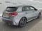 preview Mercedes A 180 #2