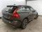 preview Volvo XC60 #2