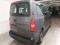 preview Citroen Jumpy #4