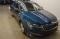 preview Skoda Superb #1