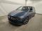 preview Mercedes B 180 #1