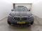 preview BMW X5 #0