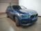 preview BMW X2 #1