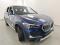 preview BMW X1 #2