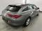 preview Mercedes CLA 180 #4