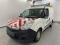 preview Opel Combo #0