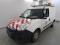 preview Opel Combo #1