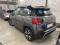 preview Citroen C3 #2