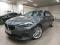preview BMW 216 #0