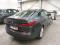 preview BMW 216 #1