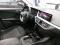preview BMW 216 #2