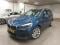 preview BMW 218 Gran Tourer #0