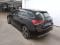 preview Mercedes A 250 #4