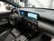 preview Mercedes A 180 #2