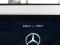 preview Mercedes A 180 #4