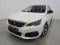 preview Peugeot 308 #0