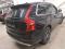 preview Volvo XC90 #1