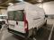 preview Fiat Ducato #4