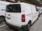 preview Opel Vivaro #4