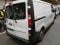 preview Opel Vivaro #4