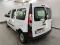 preview Renault Kangoo #3