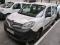 preview Renault Kangoo #1