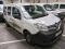 preview Renault Kangoo #2