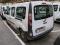preview Renault Kangoo #3