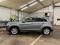 preview Mitsubishi ASX #2