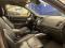 preview Mitsubishi ASX #4