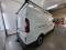 preview Renault Trafic #3