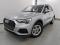 preview Audi Q3 #0