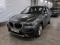 preview BMW X1 #0