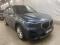 preview BMW X1 #2