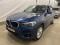 preview BMW X3 #0