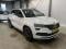 preview Skoda Karoq #4