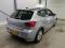 preview Seat Ibiza #1