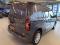 preview Opel Combo #1