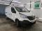 preview Renault Trafic #3