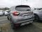 preview Renault Captur #1