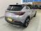 preview Opel Grandland X #1